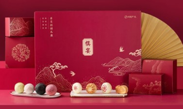 紙質(zhì)包裝盒定制的好處有哪些？