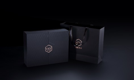 紙質(zhì)包裝有哪些形式類型？