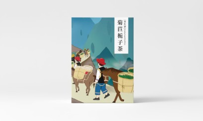 市面上常見的紙質(zhì)包裝盒材質(zhì)有哪些？