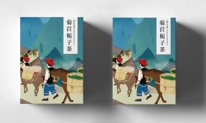 紙質(zhì)包裝的優(yōu)點(diǎn)有哪些？
