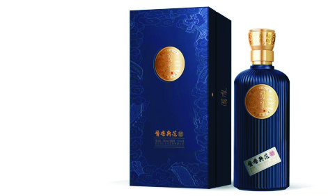 定制白酒包裝盒時(shí)需要注意什么？