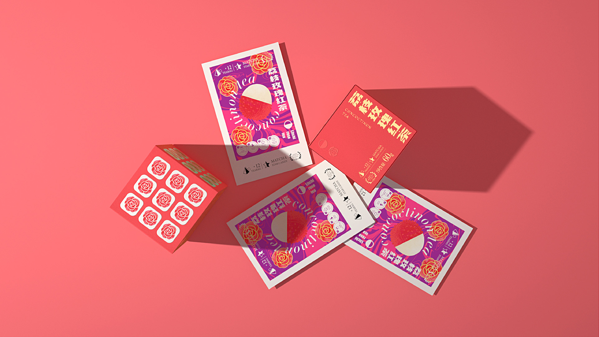 重慶包裝廠推薦：專業(yè)定制+高效生產(chǎn)，助力企業(yè)降本增效